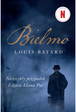 Bielmo. Niezwykły przypadek...