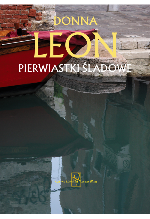 Pierwiastki śladowe