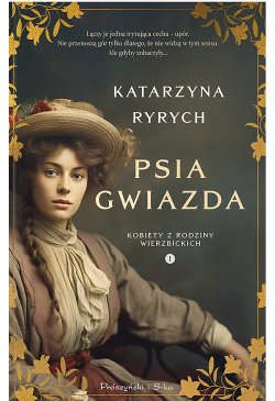 Psia gwiazda