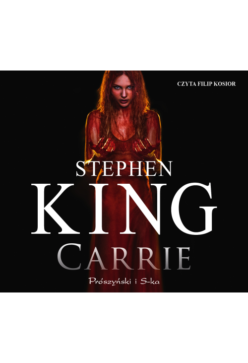 Carrie