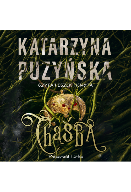 Chąśba