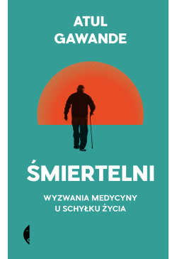 Śmiertelni