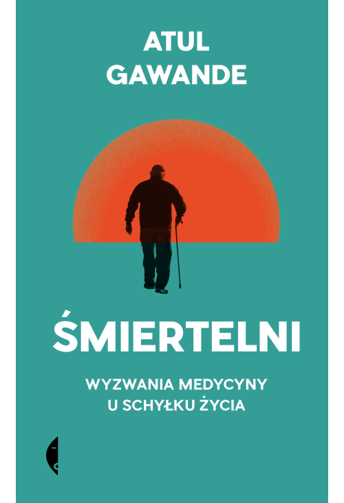 Śmiertelni