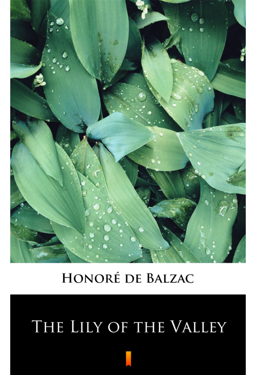 The Lily of the Valley