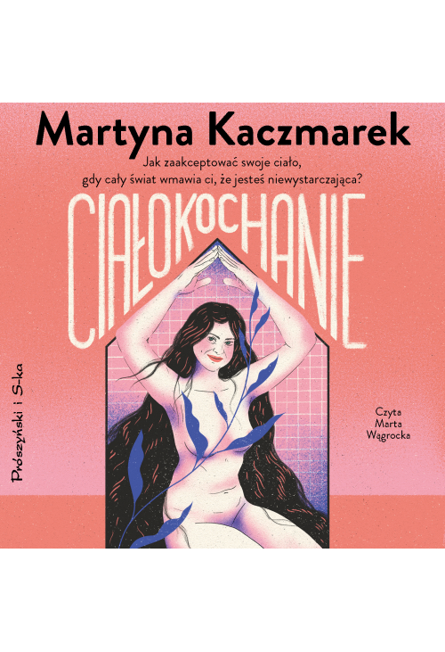 Ciałokochanie