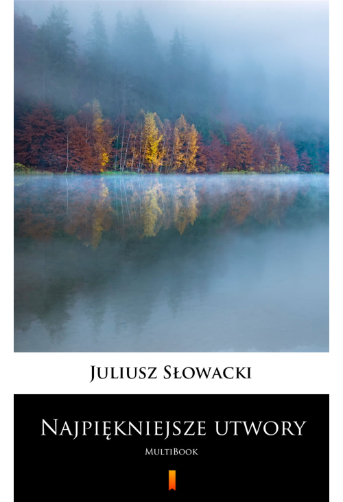 Najpiękniejsze utwory
