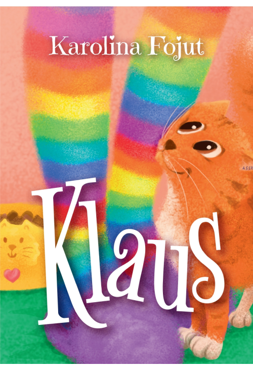 Klaus