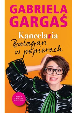 Kancelaria