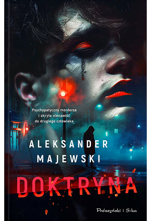 Doktryna