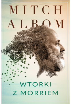 Wtorki z Morriem