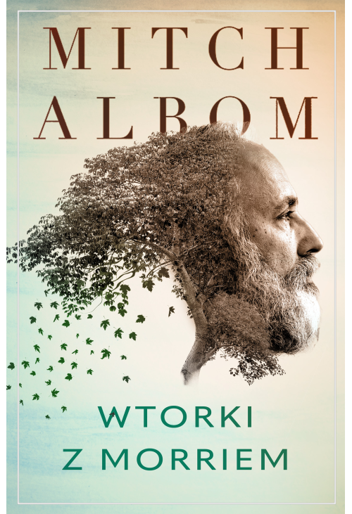 Wtorki z Morriem