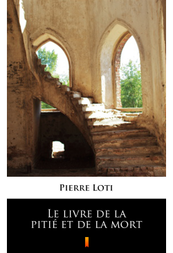 Le livre de la pitié et de...