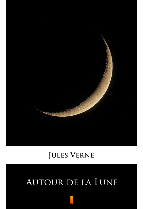Autour de la Lune