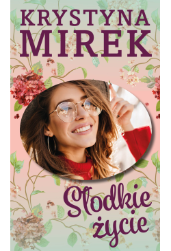 Słodkie życie