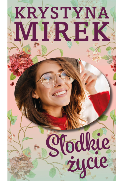 Słodkie życie