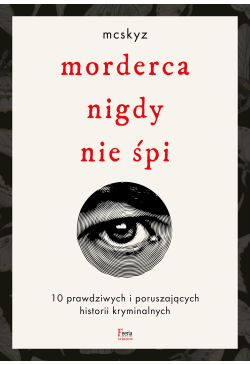 Morderca nigdy nie śpi