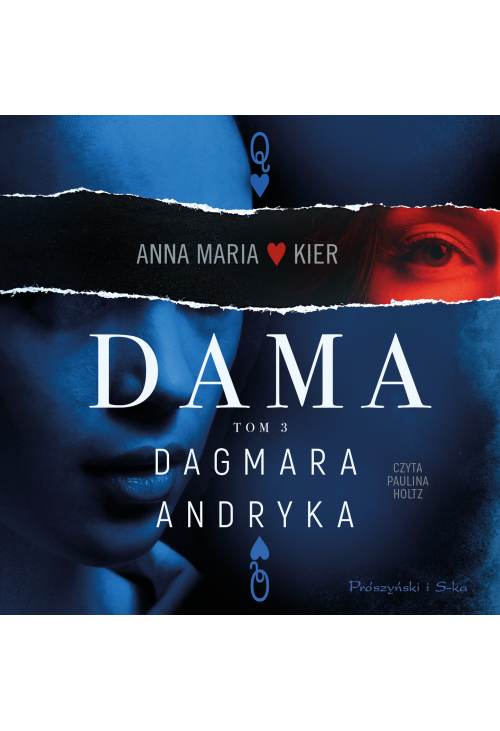 Dama