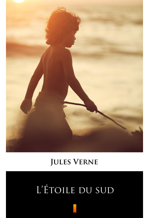 L’Étoile du sud