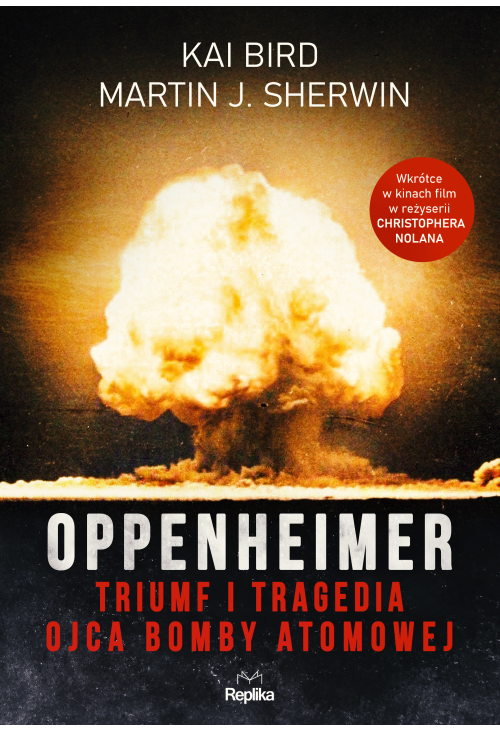 Oppenheimer