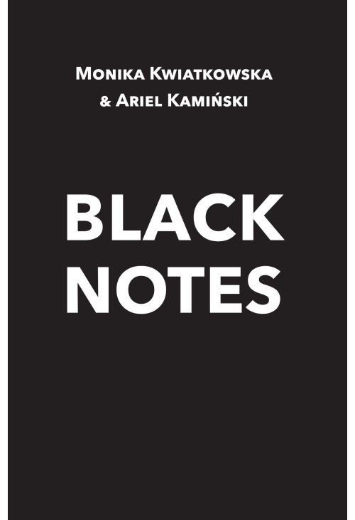 Black Notes