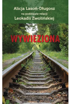 Wywieziona
