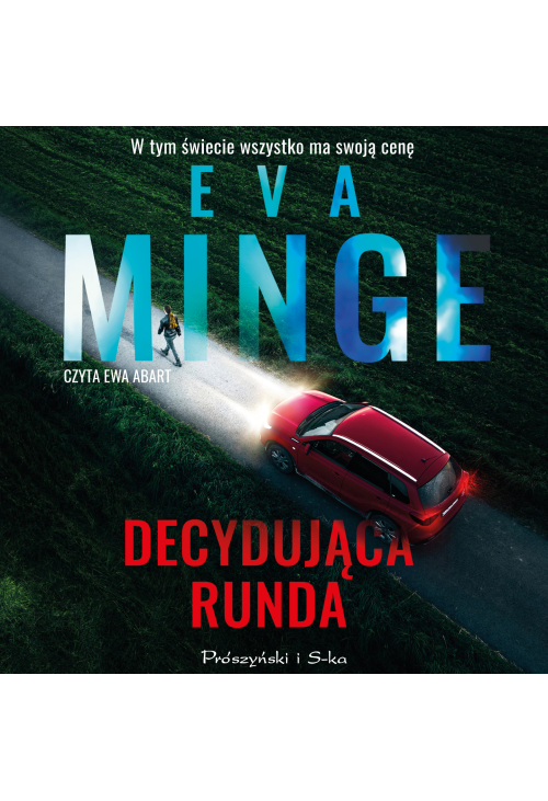 Decydująca runda
