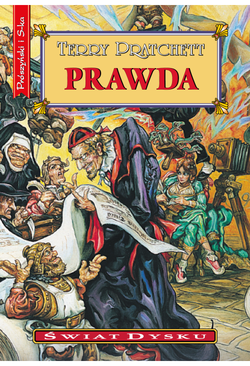 Prawda