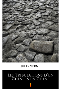 Les Tribulations d’un...