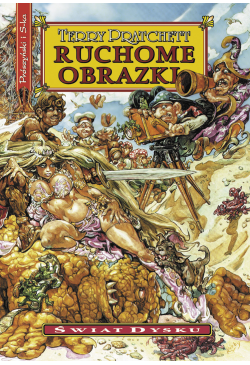 Ruchome obrazki