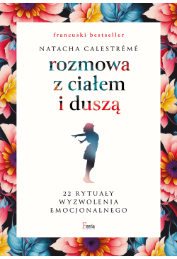 Rozmowa z ciałem i duszą