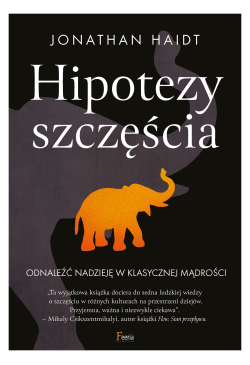 Hipotezy szczęścia