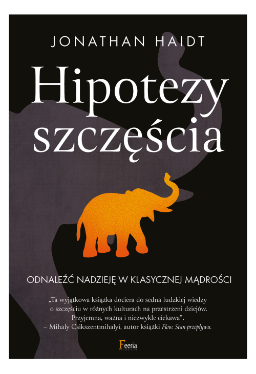 Hipotezy szczęścia