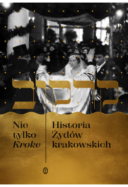 Nie tylko Kroke