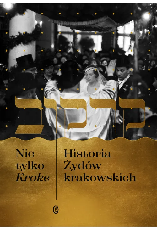 Nie tylko Kroke