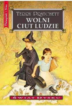 Wolni Ciut Ludzie