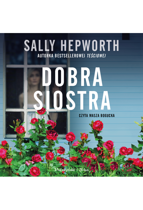 Dobra siostra
