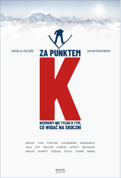 Za punktem K