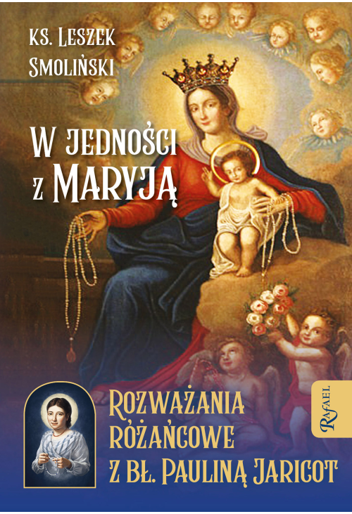 W jedności z Maryją