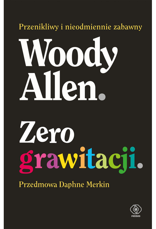 Zero grawitacji