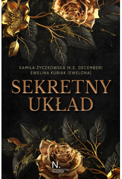 Sekretny układ