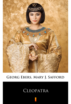 Cleopatra