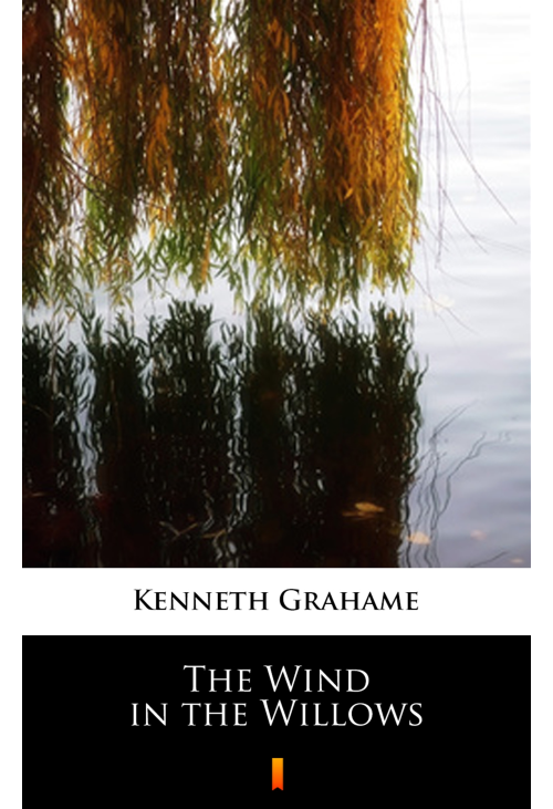 The Wind in the Willows