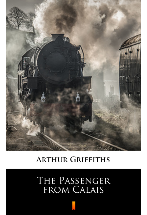 The Passenger from Calais