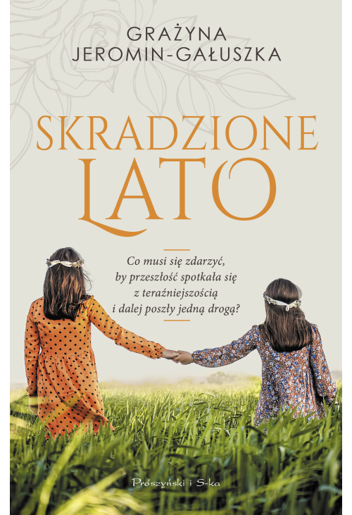 Skradzione lato