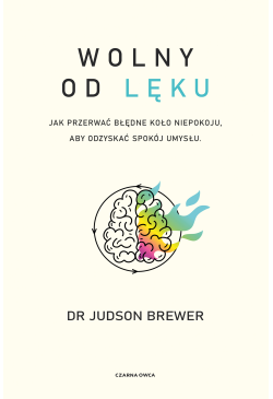 Wolny od lęku