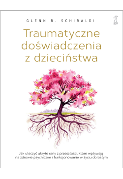 Traumatyczne doświadczenia...