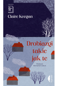 Drobiazgi takie jak te