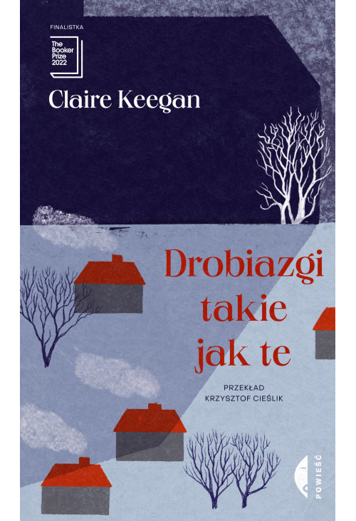 Drobiazgi takie jak te