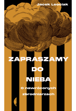 Zapraszamy do nieba