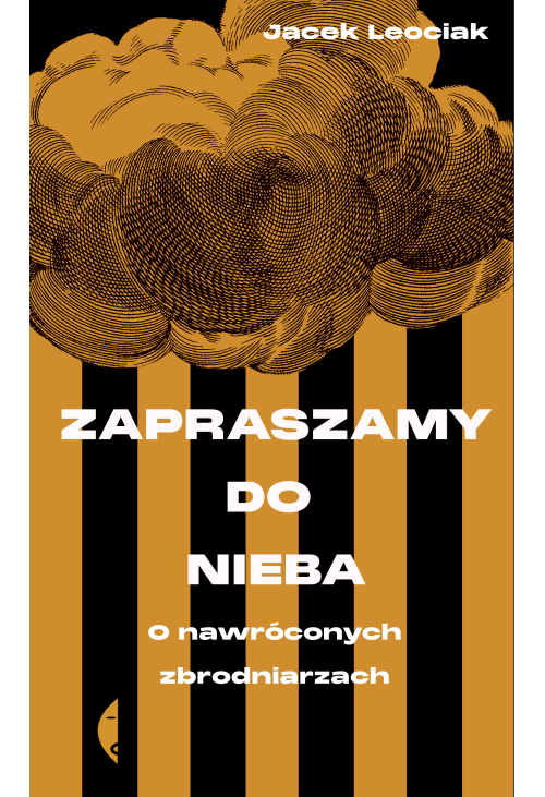 Zapraszamy do nieba